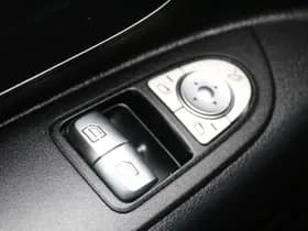 Mercedes-Benz Vito thumbnail 20