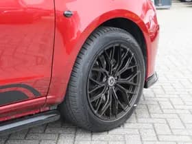 Mercedes-Benz Vito thumbnail 6