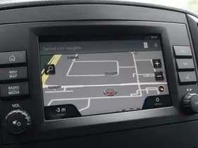 Mercedes-Benz Vito thumbnail 10