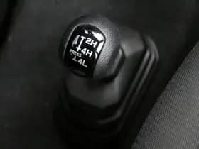 Suzuki Jimny thumbnail 13