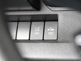 Suzuki Jimny thumbnail 14