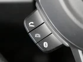 Suzuki Jimny thumbnail 17