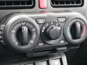 Suzuki Jimny thumbnail 19