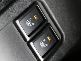 Suzuki Jimny thumbnail 20