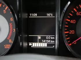 Suzuki Jimny thumbnail 7