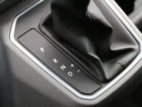 Volkswagen Transporter thumbnail 11