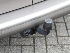 Volkswagen Transporter thumbnail 14