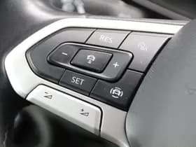 Volkswagen Transporter thumbnail 16