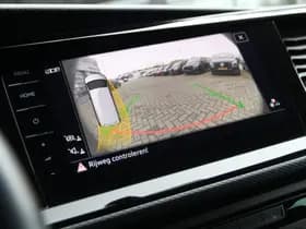 Volkswagen Transporter thumbnail 18