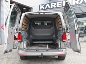 Volkswagen Transporter thumbnail 3
