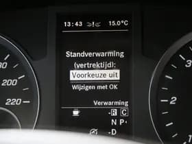 Mercedes-Benz Vito thumbnail 11