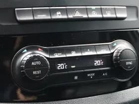 Mercedes-Benz Vito thumbnail 13