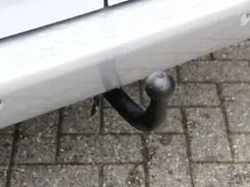 Mercedes-Benz Vito thumbnail 14