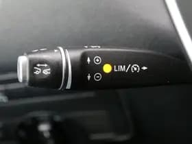 Mercedes-Benz Vito thumbnail 15