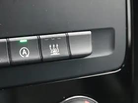 Mercedes-Benz Vito thumbnail 19