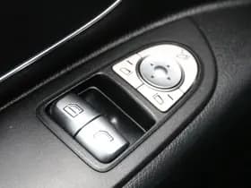 Mercedes-Benz Vito thumbnail 20