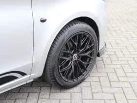 Mercedes-Benz Vito thumbnail 6