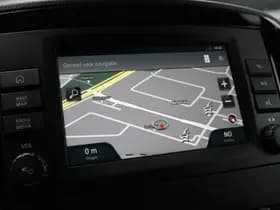 Mercedes-Benz Vito thumbnail 10