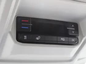 Volkswagen Crafter thumbnail 19