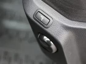 Volkswagen Crafter thumbnail 21
