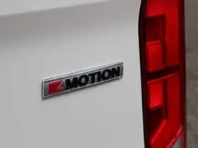Volkswagen Crafter thumbnail 22