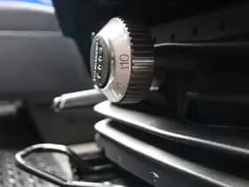 Volkswagen Crafter thumbnail 23
