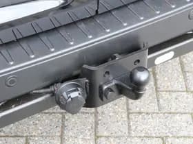 Ford Transit Custom thumbnail 14