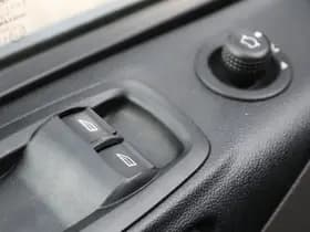 Ford Transit Custom thumbnail 18
