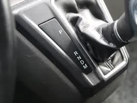 Ford Transit Custom thumbnail 10