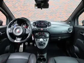 Abarth 695 thumbnail 3
