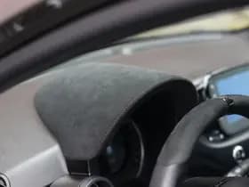 Abarth 695 thumbnail 5