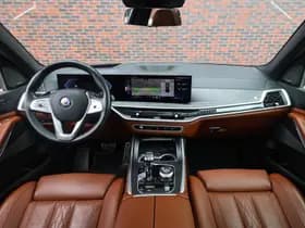Alpina XB7 thumbnail 3