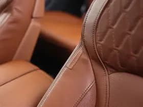 Alpina XB7 thumbnail 4