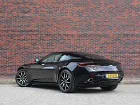 Aston Martin DB11 thumbnail 2