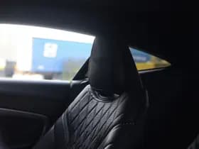 Aston Martin Db12 thumbnail 4