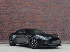 Aston Martin Db12