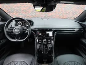 Aston Martin Db12 thumbnail 3
