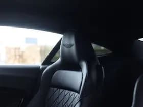 Aston Martin Db12 thumbnail 4