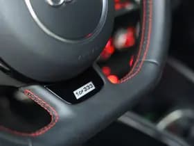 Audi A1 thumbnail 2