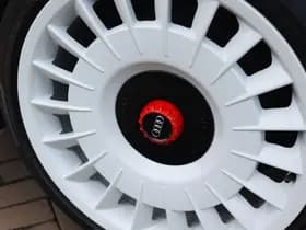 Audi A1 thumbnail 3