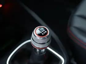 Audi A1 thumbnail 4