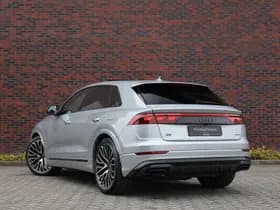 Audi Q8 thumbnail 2