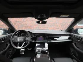 Audi Q8 thumbnail 3