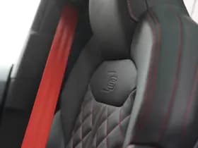 Audi Q8 thumbnail 4