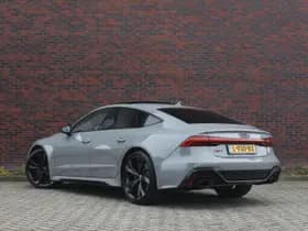 Audi RS7 thumbnail 2