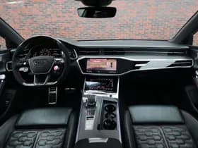 Audi RS7 thumbnail 3