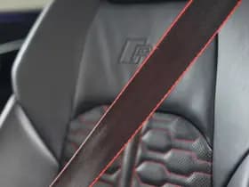 Audi RS7 thumbnail 4