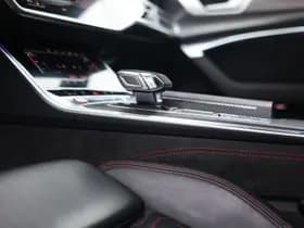 Audi RS7 thumbnail 5