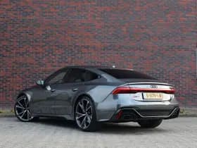 Audi RS7 thumbnail 2