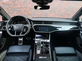 Audi RS7 thumbnail 3